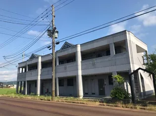 センチュリーカーサの画像