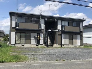 サニーヒルセゾンの画像