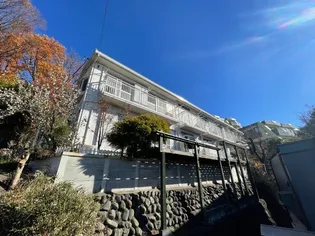 ベルフラッシュの画像