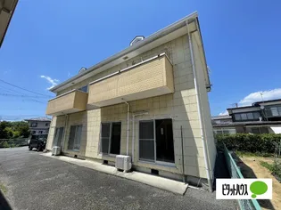 コンフォルト稲里の画像