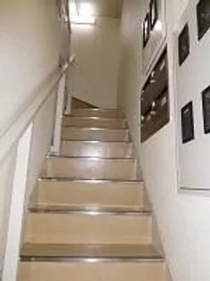 サニー九段ビル【4階】の外観