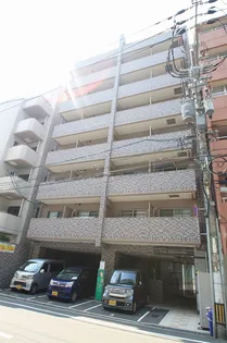 CREA HASHIMOTOCHOの画像