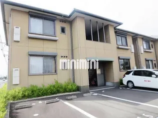 サンセールY&S Aの画像