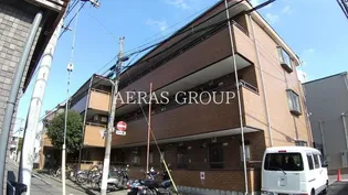 エクセルマロンの画像