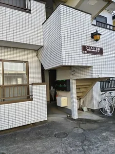 シャルム林間の画像