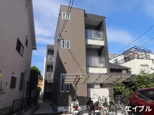 REGALEST廿日市駅前の画像