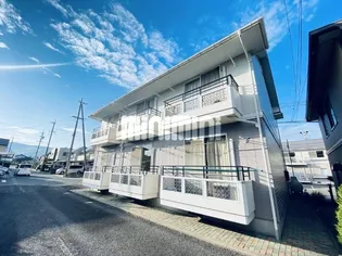 ベルエポックいなだの画像