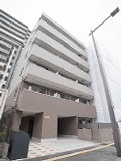 PRIME HILLS 千葉シティの画像