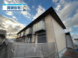 サウスキャッスルの画像