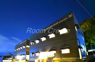 ココカラハウス南佐古の画像