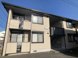 GREENリバティーの画像