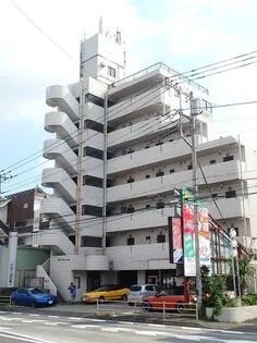 ホワイトパレス万年青の画像