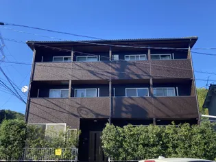 メディアート山根の画像