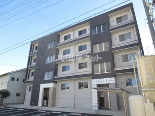 コッペルの画像