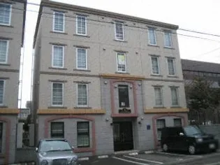 グランメール西町北Bの画像