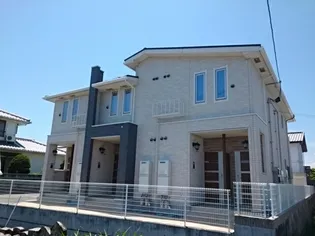 バレンシア パレスの画像