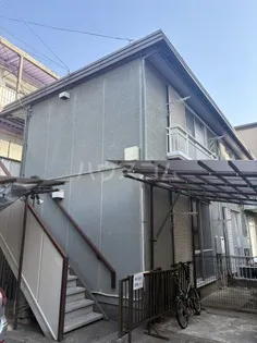 SKハイムの画像