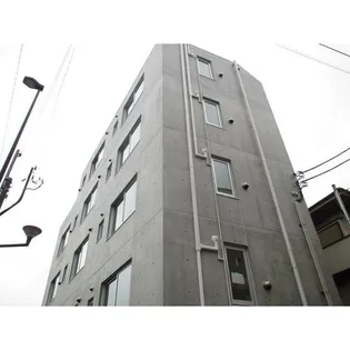 レガーロ上馬の画像