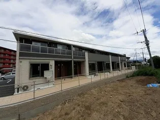 ユーフォリアの画像