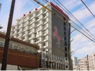 ヴィラロッソカバーロの画像