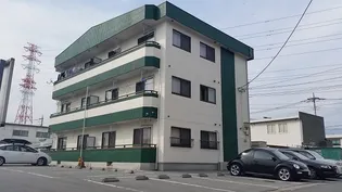 ピュアハイツの画像