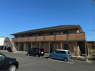 RENAISSANCEの画像