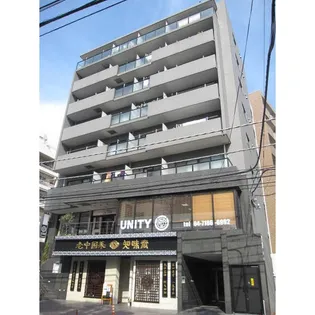 エクセラ モン ピエースの画像