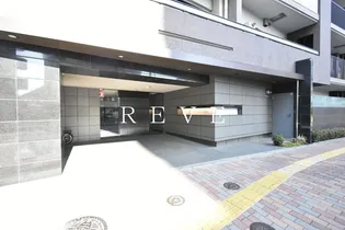 ザ パークハウス小石川春日の画像