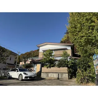 フォレスト大磯の画像