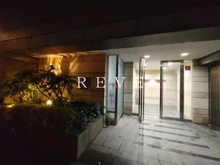 東京都千代田区神田錦町3【マンション】の外観