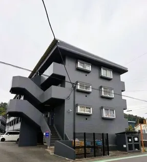 フォレスト富士山の画像