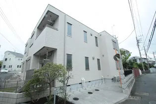 ブライトの画像