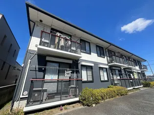 パークリバーの画像