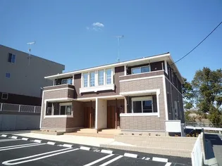 タウロ ピスシス Hの画像