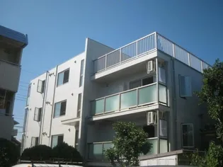 エレンシアの画像