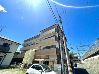 ネオ グルント芦屋の画像