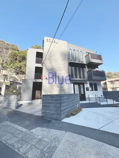 相武佐助ビルディングの画像