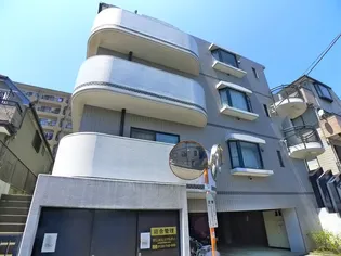 アローマの画像