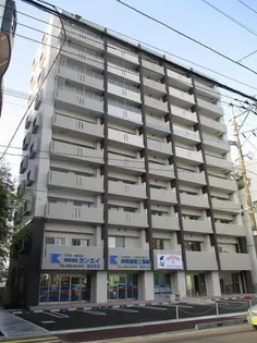 リオ グランデの画像