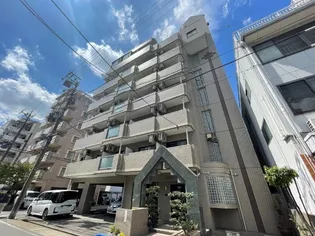 GRANDY太閤の画像