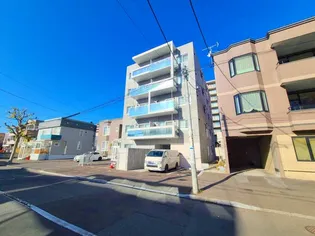 GRANーN19W5 MSの画像