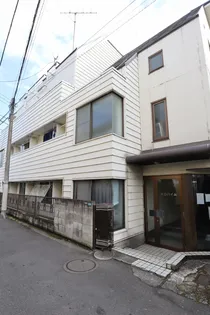 KDハイムの画像