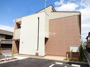 サザンクロス WESTの画像