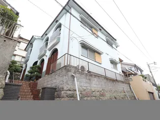 サンハイムの画像