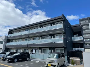 エヌエー宮城野の画像