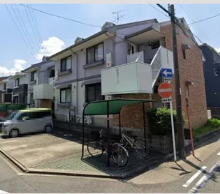 ボナール木村の画像