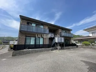 ハイムピュアの画像