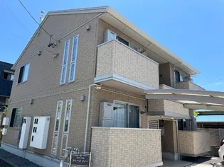 クレール コトーの画像