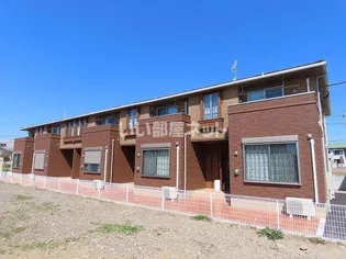 ウェストフィールドの画像