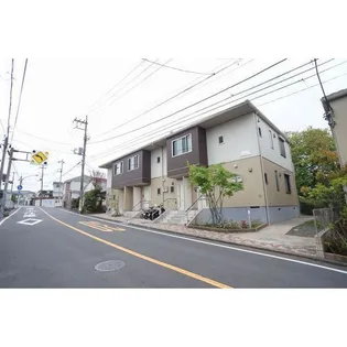 セレスティIIIの画像